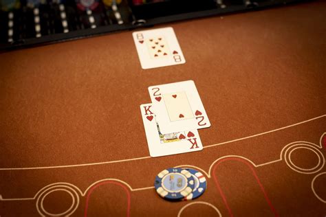blackjack speluitleg